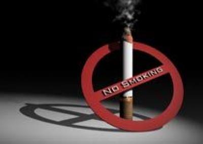 В Японии ввели полный запрет на курение в общественных местах