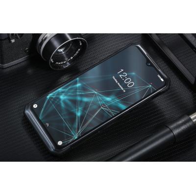 Многофункциональный уникальный модуль-смартфон DOOGEE S95 Pro теперь доступен россиянам по специальной цене