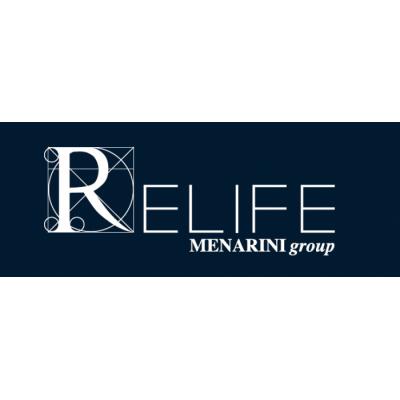 Berlin-Chemie/A. Menarini выводит на российский рынок новый бренд Relife