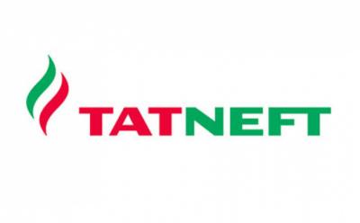 «Татнефть» купила топливно-розничный бизнес «Несте» в России