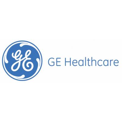 GE Healthcare познакомила участников конгресса РОРР с новыми возможностями цифровых и аддитивных технологий в медицине