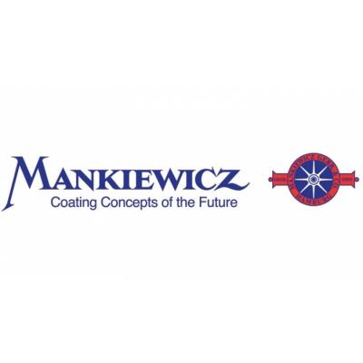 Компания Mankiewicz вошла в топ лучших работодателей по итогам 2019 года