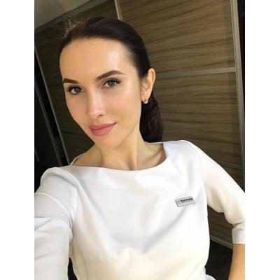 Косметолог Татьяна Букетова: «Избавиться от проблемной кожи возможно!»