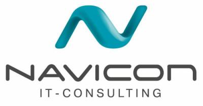 Navicon унифицировал бизнес-процессы ARIMA с помощью Microsoft Dynamics NAV