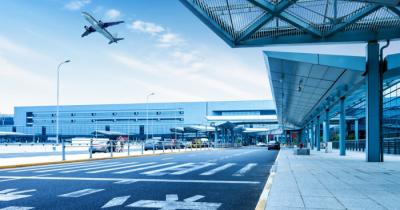 Крупнейшие столичные аэропорты могут оснастить барокамерами