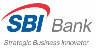 Онлайн-сервисы SBI Банка защищает многоуровневая система безопасности