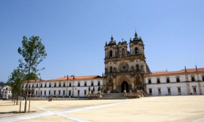 Туроператор «Лузитана Сол»: Каждый четверг новое спецпредложение по турам в Португалию