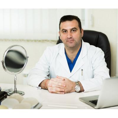 Тигран Алексанян: «Когда человек собой доволен, его жизнь меняется к лучшему»