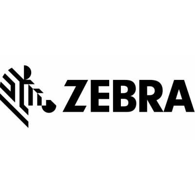 Zebra Technologies представила на выставке NRF 2020 новое решение для интеллектуальной автоматизации