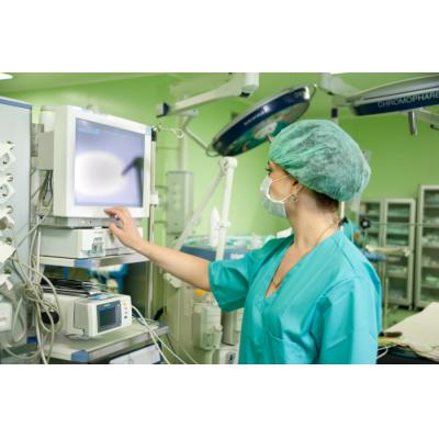 Новые возможности малоинвазивного хирургического лечения аорты