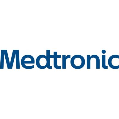 Medtronic отмечена престижной премией "Catalyst Award"  