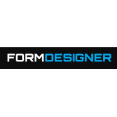 Онлайн-конструктор FormDesigner.ru усовершенствовал форму онлайн-записи