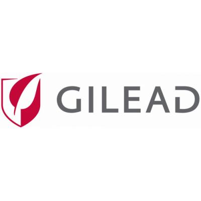 Gilead Sciences объявила о регистрации в России препарата Биктарви™ для лечения ВИЧ-инфекции
