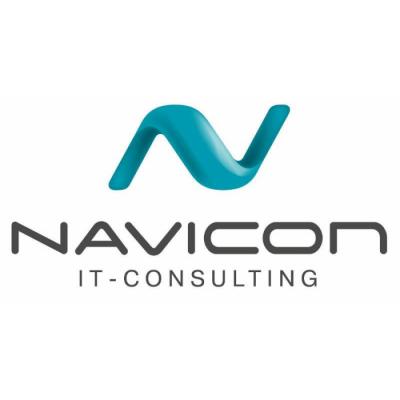 Navicon Pharma BI доступен из облака Microsoft Azure