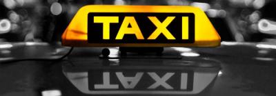 Выгодно ли арендовать автомобиль для такси? Рассчитываем прибыль.