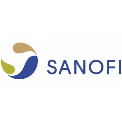 Компания Санофи признана Лучшим работодателем 2020 года в России