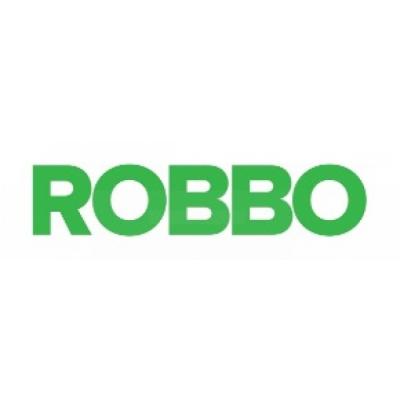Российские роботы ROBBO получили грант Евросоюза на полмиллиона евро