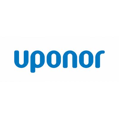 Финансовые результаты компании Uponor за 2019 год