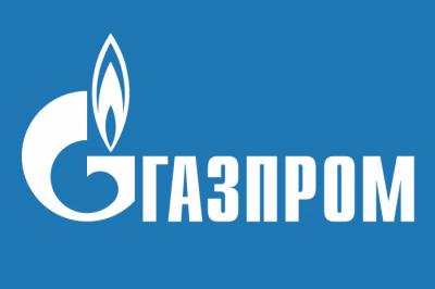 «Газпром» ведет строительство восьми газопроводов в Томской области