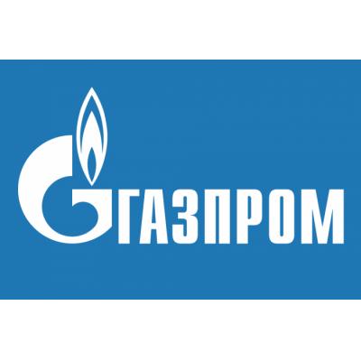 «Газпром» ведет строительство восьми газопроводов в Томской области