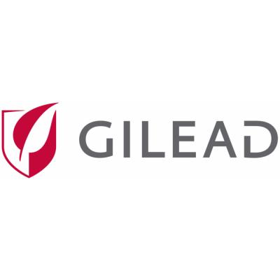 Gilead Sciences и Фармстандарт приняли решение о снижении стоимости препарата Совальди для лечения гепатита С