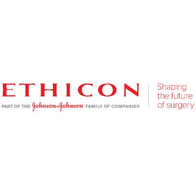 Компания Ethicon, подразделение корпорации Johnson & Johnson, поддержала Международный день борьбы с ожирением 2020