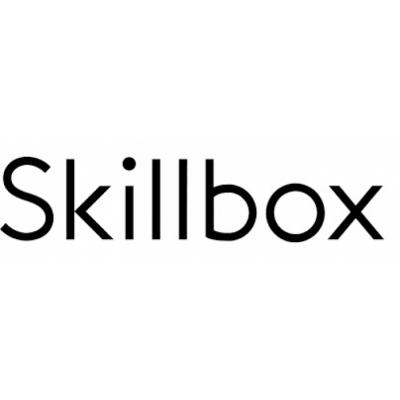 Skillbox поможет компаниям бесплатно находить сотрудников из digital-сферы