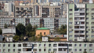 Сколько стоят квартиры в сталинских домах Москвы?