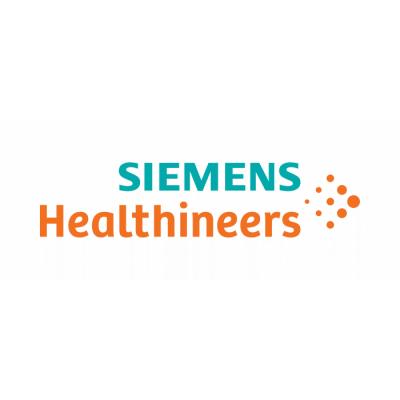 78 ультразвуковых сканеров производства компании Siemens Healthineers установлены в московских клиниках по заказу Департамента здравоохранения