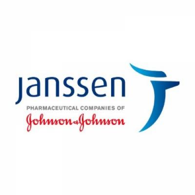 «Янссен» расширяет платформу лекарственной поддержки пациентов «Новый день»
