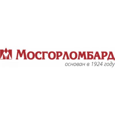 Мосгорломбард продолжает работать в штатном режиме в период с 28 марта по 5 апреля
