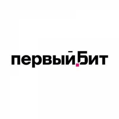 Платформа Virto Commerce для онлайн-торговли выходит на российский рынок в партнерстве с «Первым Битом»