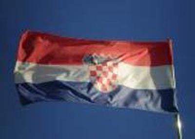 Хорватия отменила визы для россиян