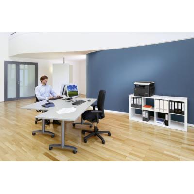 Konica Minolta представляет компактное МФУ формата А3 bizhub 225i для небольших и домашних офисов