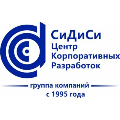 ГК «СиДиСи» автоматизировала мерчендайзинг грузинского дистрибьютера