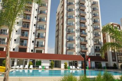 Выгодная покупка и аренда жилья на Северном Кипре - от агентства Teremok Estate