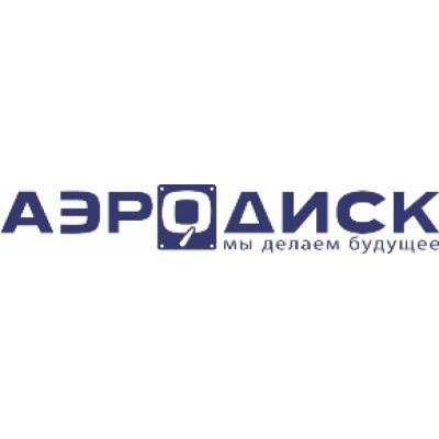 СХД «Аэродиск Восток» работает под управлением новой версии ОС «Альт 8 СП», сертифицированной ФСТЭК России