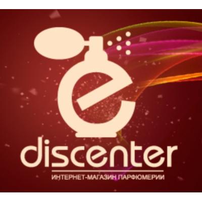 О смене названия на Discenter объявил магазин парфюмерии scente.ru