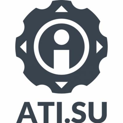 Биржа ATI.SU обновила функционал сервиса, автоматизирующего работу с наемным автотранспортом