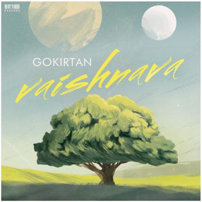 Группа GoKirtan выпустила новый мантра-трек - «Vaishnava», посвященный необычным возвышенным личностям