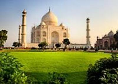 Достопримечательности Индии можно будет посетить по единому билету