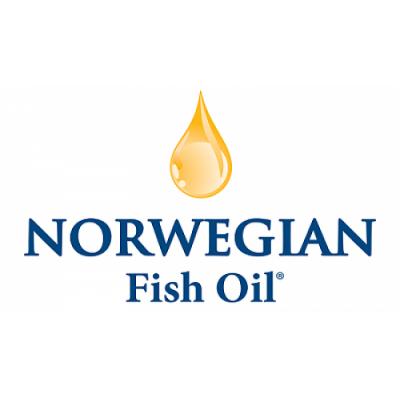 Norwegian Fish Oil вместе с известными актрисами помогут выработать «иммунитет на негатив»