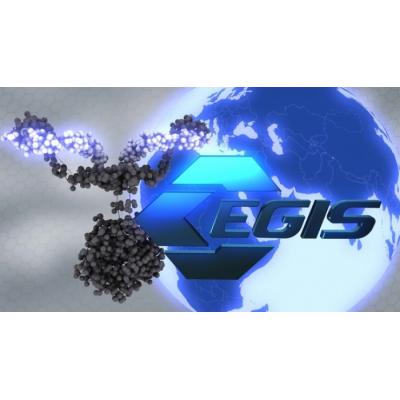 Группа «ЭГИС» произвела глобальный редизайн веб-сайтов своих компаний по всему миру на новом доменном имени