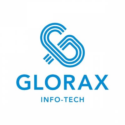 Завершился прием проектов в первый набор акселератора от Glorax Infotech