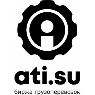 «АвтоТрансИнфо» сменила название на «Биржа грузоперевозок ATI.SU»