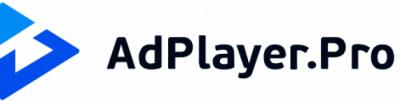 AdPlayer.Pro добавил поддержку Yandex Video Ads SDK в сервисы компании