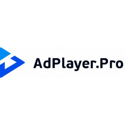 AdPlayer.Pro добавил поддержку Yandex Video Ads SDK в сервисы компании