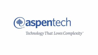 AspenTech: Поддержка наших заказчиков в условиях повышенной неопределенности