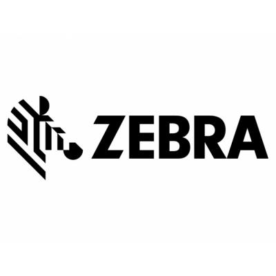 Zebra Technologies предлагает медсестрам награду за новые идеи