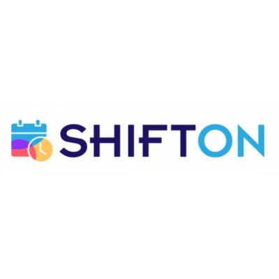 Запущен новый онлайн сервис Shifton для управления расписаниями и контроля рабочих процессов